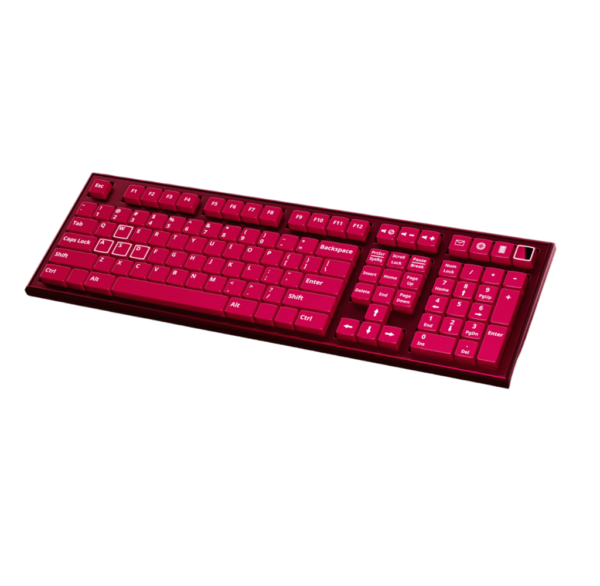 Gaming Keyboard